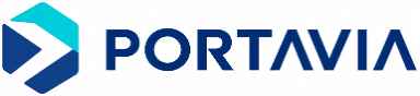 Grupo Portavía